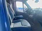 2019 RAM ProMaster 3500