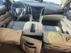 2015 CADILLAC ESCALADE