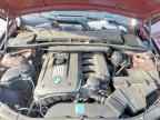 2008 BMW 3 SERIES