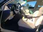 2010 LEXUS IS 250