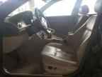 2001 BMW 5 series