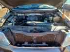2006 FORD F-150 Lightning