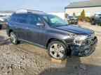 2011 TOYOTA HIGHLANDER
