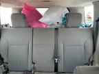 2008 JEEP Liberty