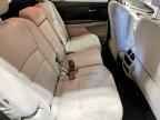 2018 HONDA PILOT