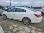 2014 BUICK LACROSSE