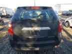 2011 CHEVROLET EQUINOX