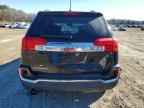 2016 GMC Terrain