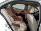 2013 CHEVROLET MALIBU