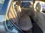 2004 TOYOTA RAV4