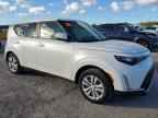 2023 KIA SOUL
