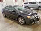 2010 ACURA RL