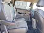 2015 KIA SEDONA