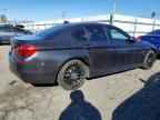 2014 BMW 5 series