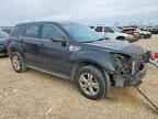 2010 CHEVROLET EQUINOX