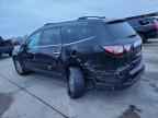 2016 CHEVROLET TRAVERSE