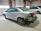 2009 VOLKSWAGEN EOS