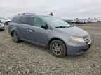 2011 HONDA ODYSSEY