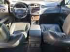 2012 TOYOTA Avalon