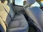 2008 CHEVROLET IMPALA