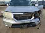 2010 HONDA PILOT