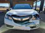 2015 ACURA RDX