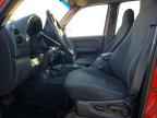 2003 JEEP Liberty