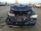 2010 BMW 3 SERIES