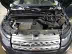 2012 LAND ROVER RANGE ROVER EVOQUE