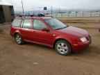 2005 VOLKSWAGEN JETTA