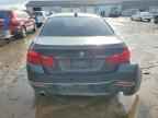 2014 BMW 5 series