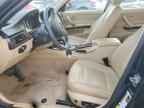 2010 BMW 3 SERIES