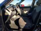 2010 KIA SOUL