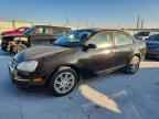 2009 VOLKSWAGEN JETTA