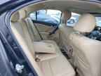 2012 ACURA TSX