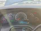 2002 FORD F-150