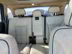 2010 LINCOLN MKX