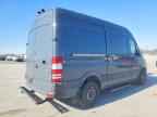2018 MERCEDES-BENZ Sprinter