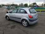 2007 KIA RIO