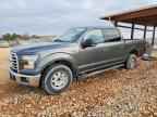 2016 FORD F-150 Lightning