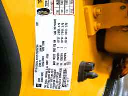 2007 HUMMER H3