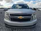 2019 CHEVROLET Suburban