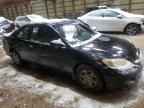 2004 HONDA CIVIC