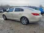 2010 BUICK LACROSSE