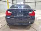 2008 BMW 3 SERIES