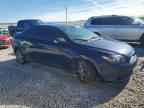 2008 TOYOTA SCION