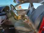 2013 HYUNDAI ACCENT