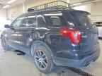 2016 FORD Explorer Sport Trac