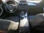 2015 BMW 4 Series