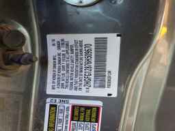 2006 HONDA CIVIC